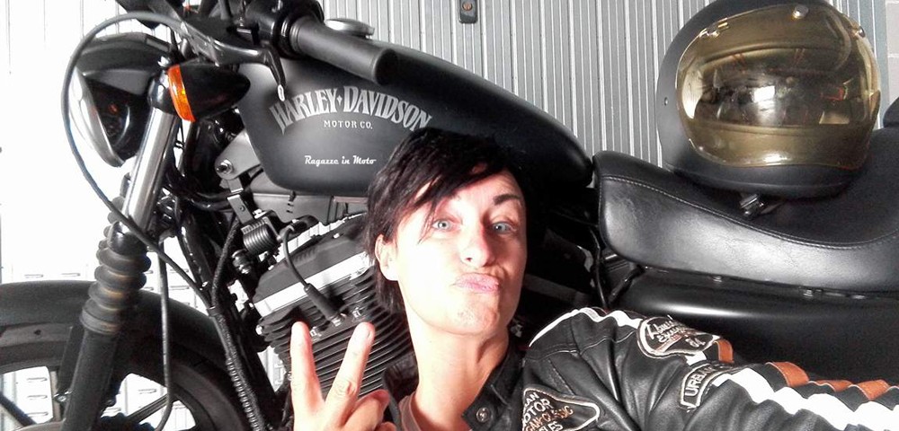 vanessa_ragazze_in_moto