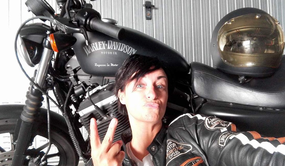 vanessa_ragazze_in_moto