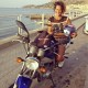 La_tata_ragazze_in-moto