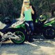 adry_ragazze_in-moto