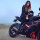 alessandra_ragazze_in_moto