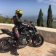 alessia_ragazze_in_moto