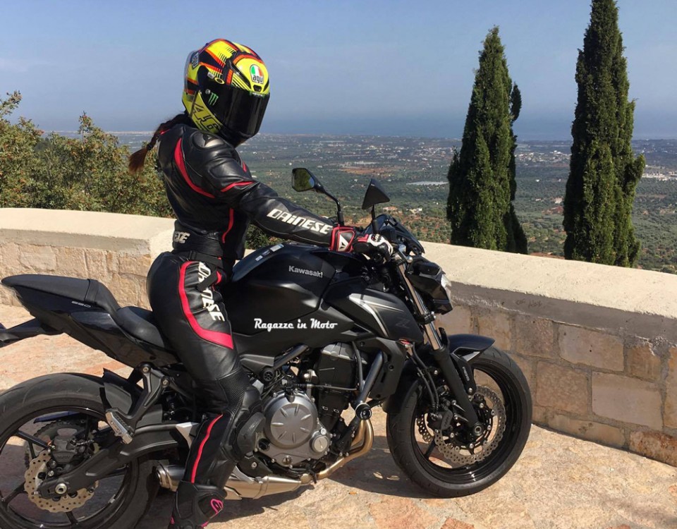 alessia_ragazze_in_moto