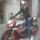 alexis_ragazze_in_moto