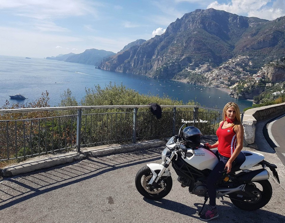 annarita_ragazze_in_moto