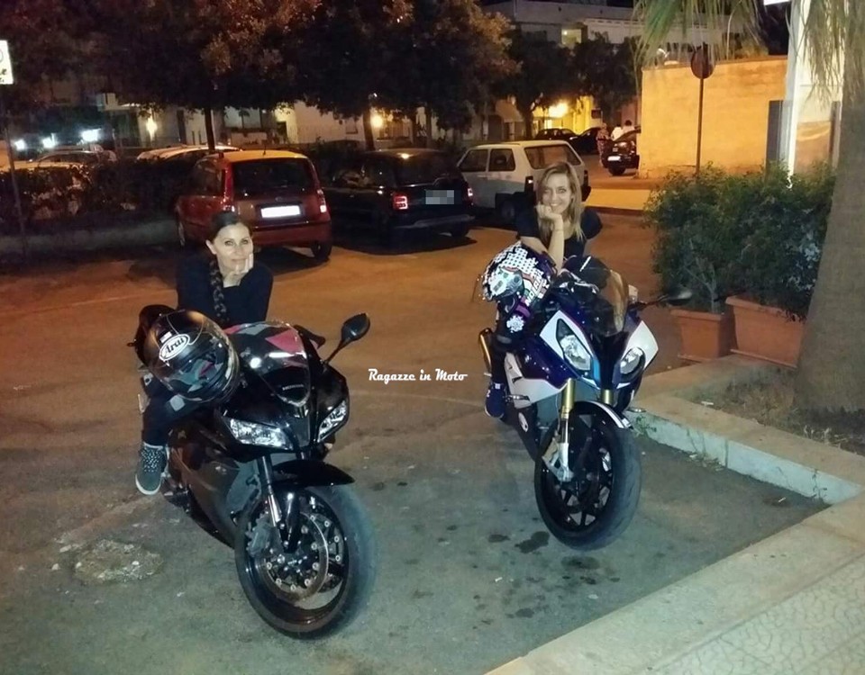 arianna_angela-ragazze-in-moto