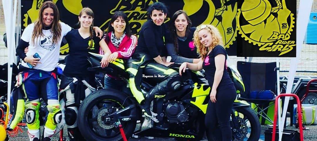 bad_rider_girls_ragazze_in_moto
