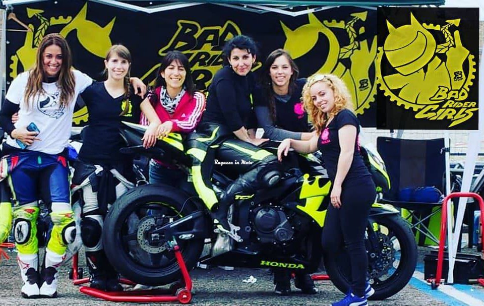 bad_rider_girls_ragazze_in_moto
