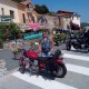 barbara_ragazze_in_moto