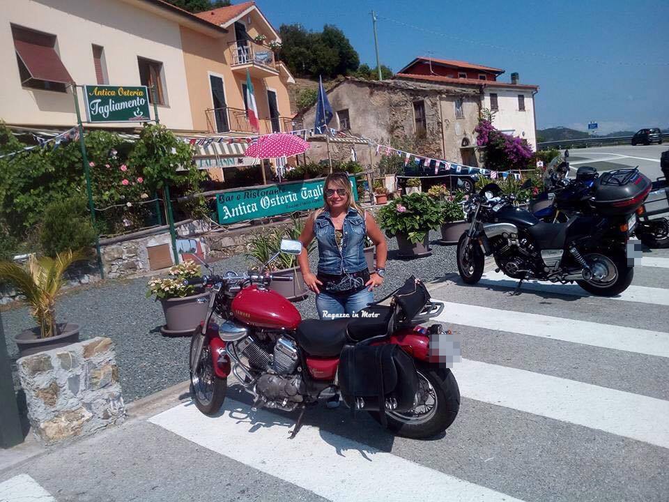 barbara_ragazze_in_moto