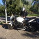 beatrice_ragazze_in_moto