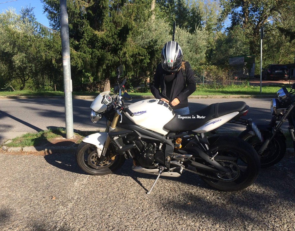 beatrice_ragazze_in_moto