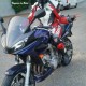 carmen_ragazza_in_moto