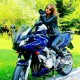 carmen_ragazze-in_moto