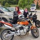 chiara_giulia_ragazze_in_moto