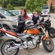 chiara_giulia_ragazze_in_moto