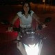 chicca_ragazze_in_moto