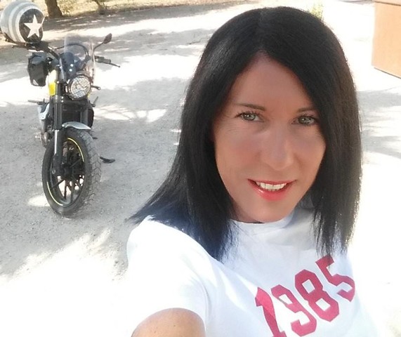 cristiana_ragazze-in-moto