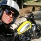 cristiana_ragazze_in_moto