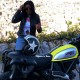 cristiana_ragazze_in_moto