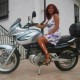 daniela_ragazze_in-moto