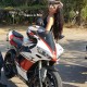 daniela_ragazze_in_moto