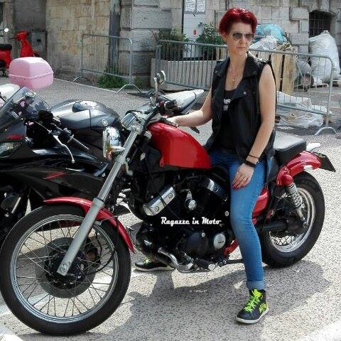 debora_ragazze_in_moto