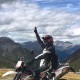 erica_ragazze-in_moto