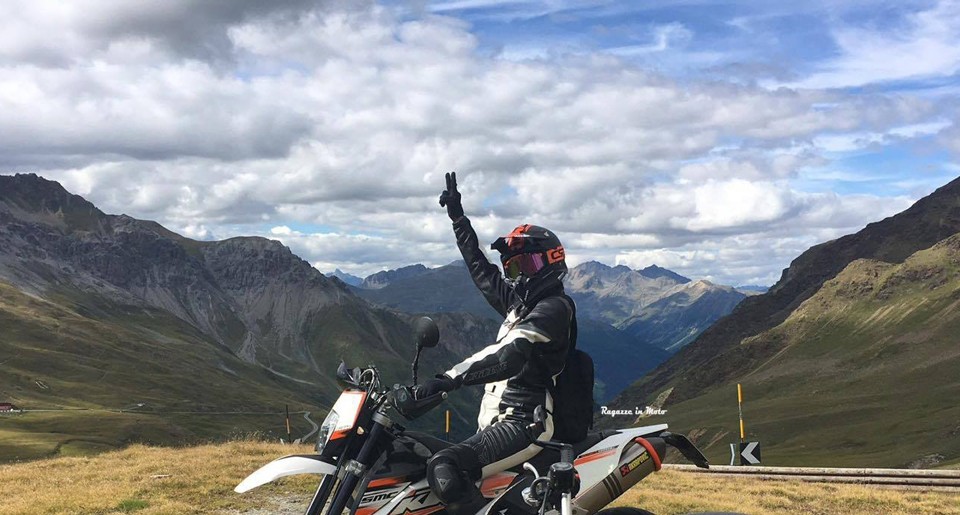 erica_ragazze-in_moto