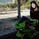 fabiola_ragazze-in_moto