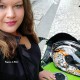 fabiola_ragazze_in_moto