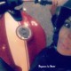 francesca_ragazze_in_moto