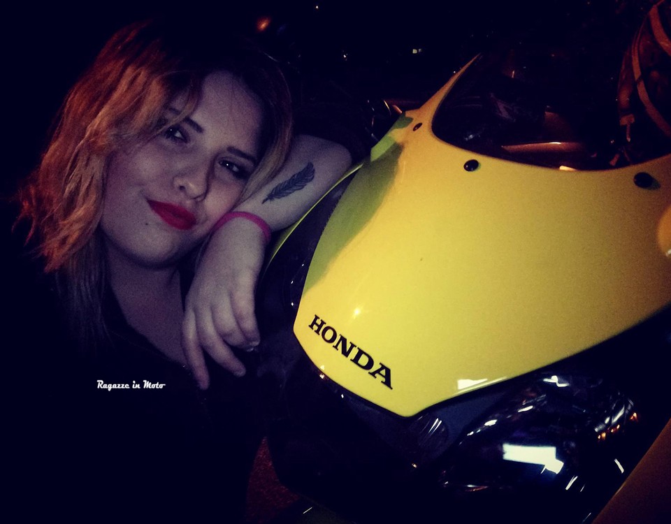 francesca_ragazze_in_moto