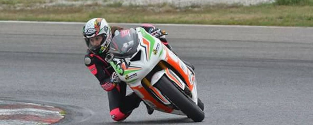 francesca_ragazze_in_moto