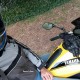 francesca_ragazze_in_moto