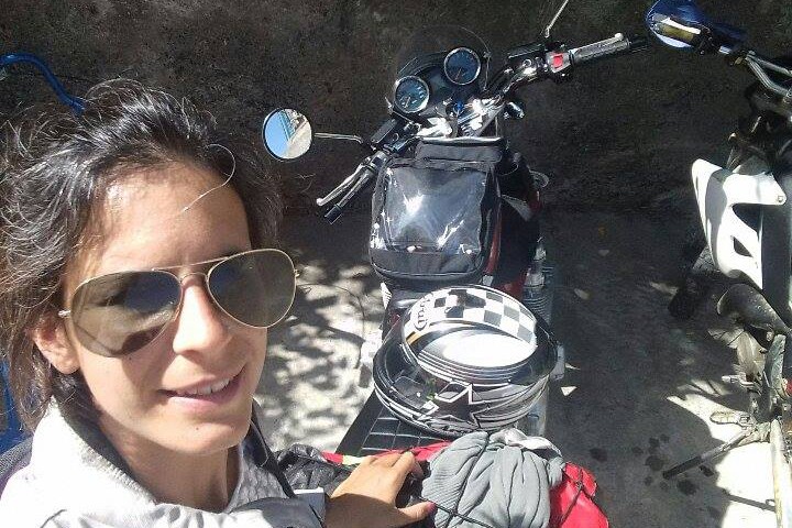 giorgia_ragazze_in_moto