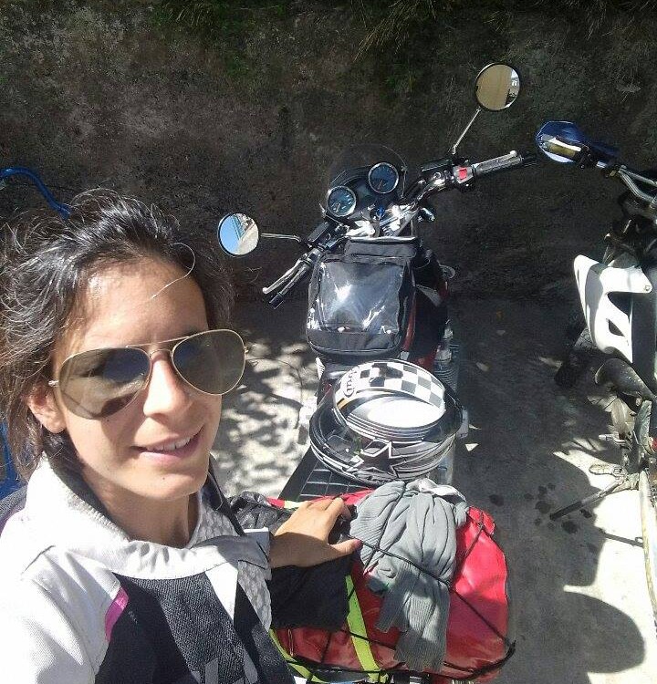 giorgia_ragazze_in_moto