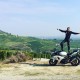 giulia_ragazze_in-moto