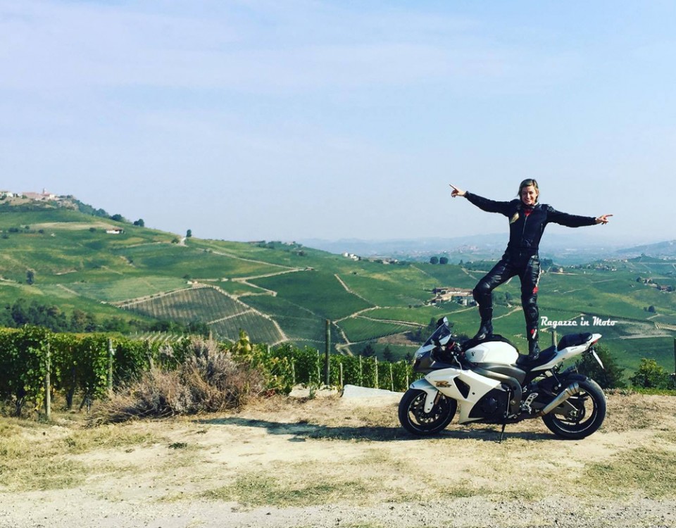 giulia_ragazze_in-moto