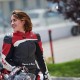 giulia_ragazze_in-moto