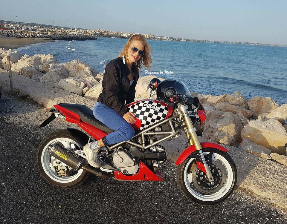 giusy_ragazze_in_moto