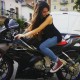 greta_ragazze_in_moto