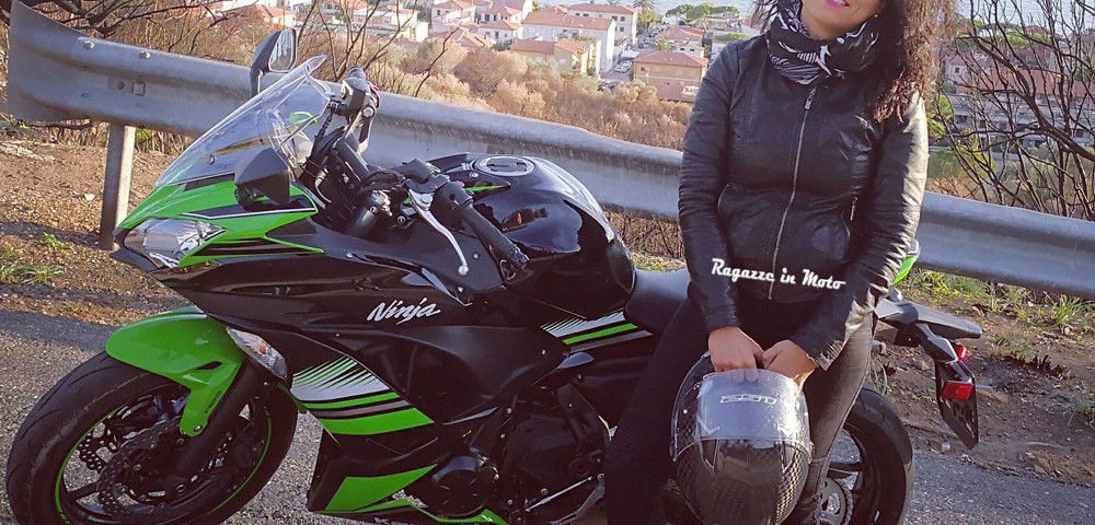 katia_ragazze_in_moto