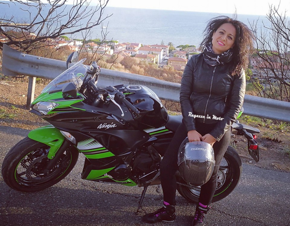 katia_ragazze_in_moto