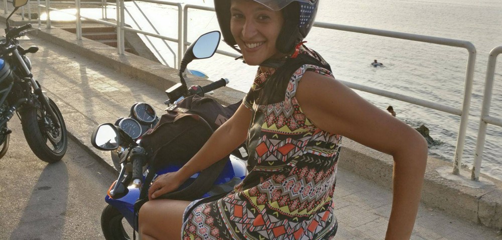 la_tata_ragazze_in_moto