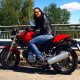 lara_ragazze_in_moto