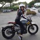 lucia_ragazze-in-moto