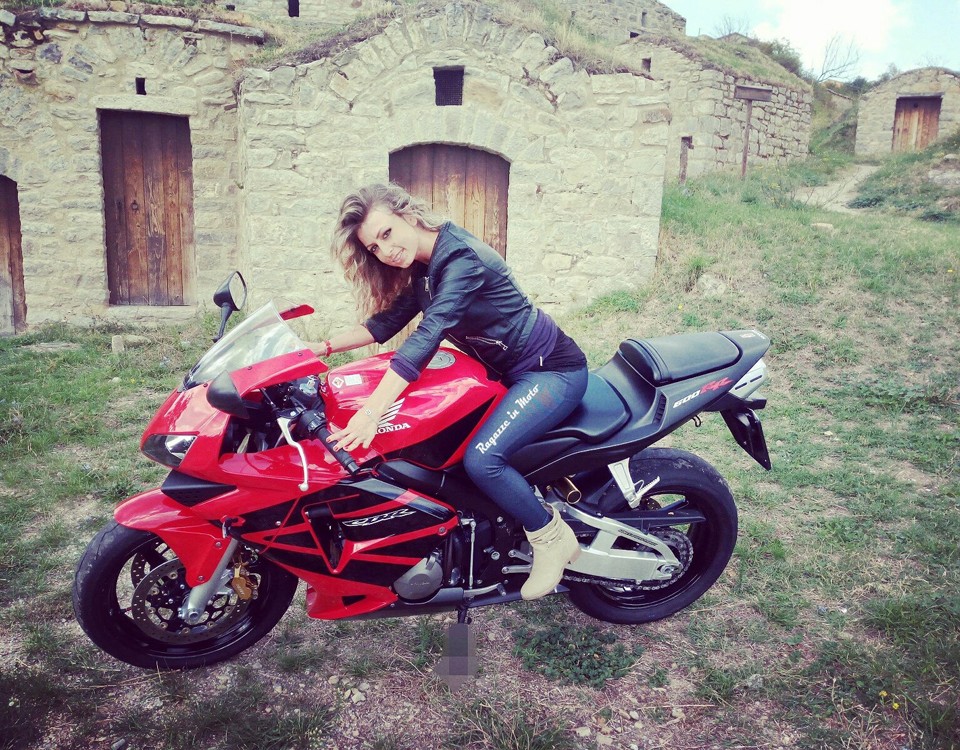 lucia_ragazze_in_moto