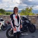 lucrezia_ragazze_in_moto