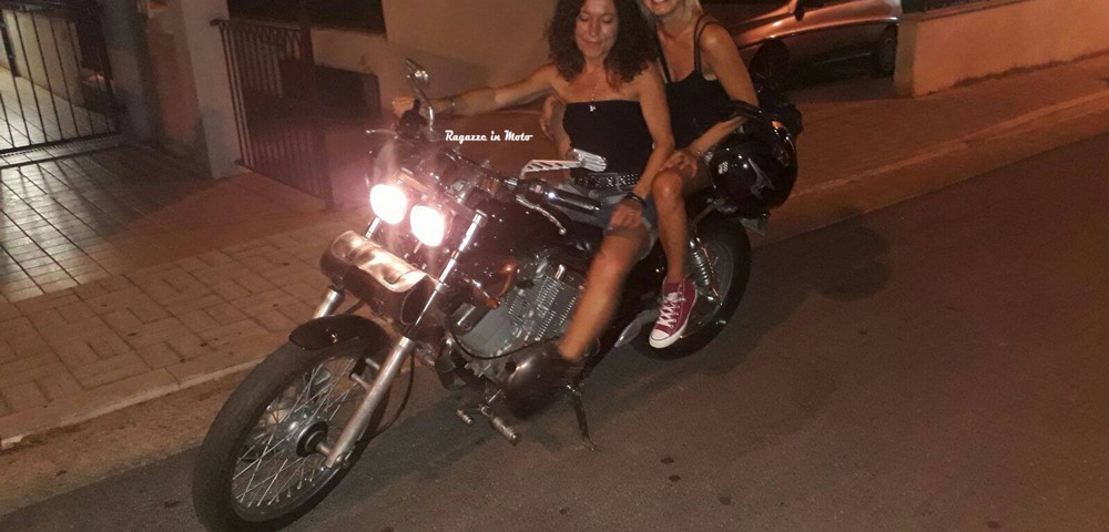 luigina_ragazze-in-moto